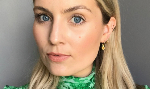 ELLE UK and Harper's Bazaar name senior social media manager